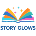 storyglows.com